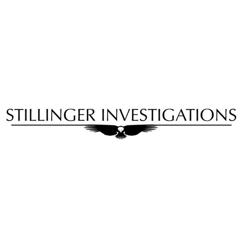 Stillinger Investigations, Inc.