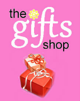 The Gifts Shop