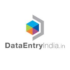 DataEntryIndia