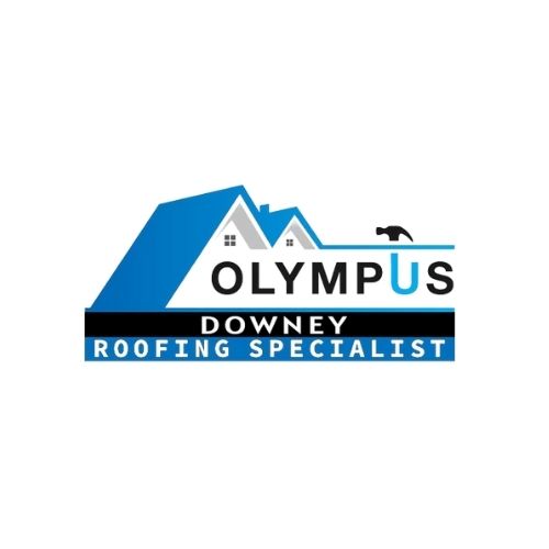 Olympus Roofing