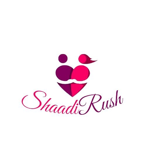 Shaadirush