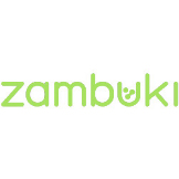 Zambuki