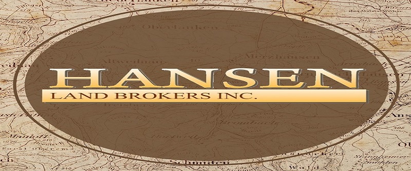 Hansen Land Brokers