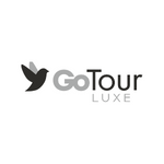 Go Tour Luxe