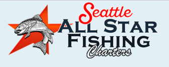 All Star Seattle Fishing