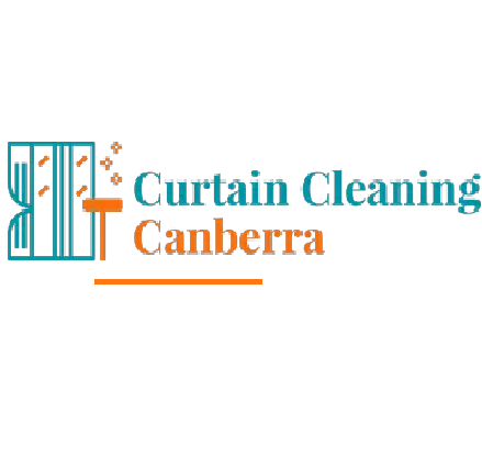 Curtain Cleaning Canberra