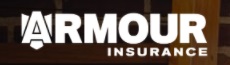 Armour Insurance