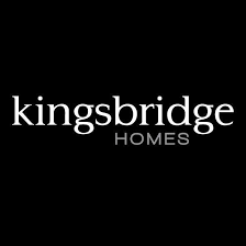 Kings bridge Homes