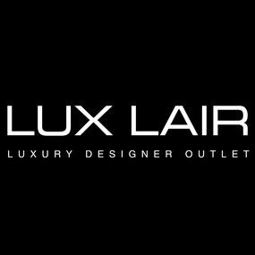 LUX LAIR