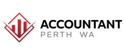 Accountant Perth WA