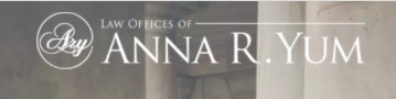 LAW OFFICES OF ANNA R. YUM