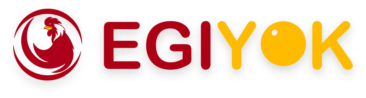 Egiyok