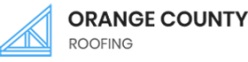 Orange County Roofing