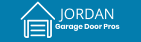 Jordan Garage Door Pros