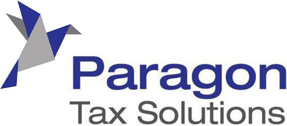 Paragon Tax Solutions
