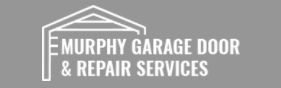 Murphy Garage Door & Repair Services