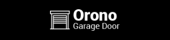 Orono Garage Door Repair
