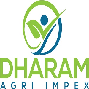 Dharam Agri Impex