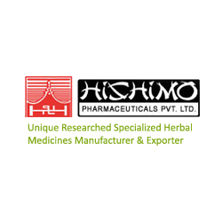 Hishimo Pharmaceuticals