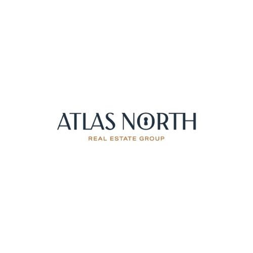 Atlas North