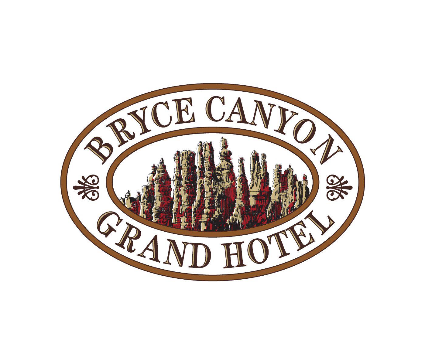 Bryce Canyon Grand Hotel