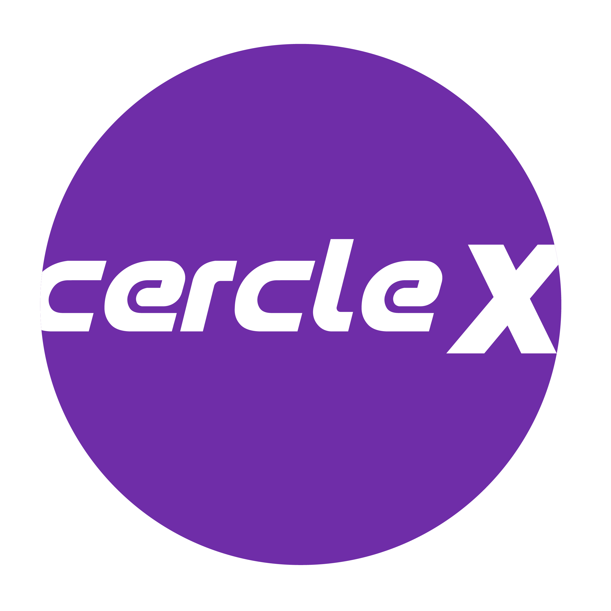 Cerclex