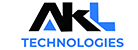 AKL Technologies