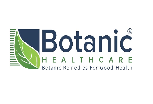 Botanic Healthcare