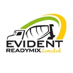 Evident Readymix Ltd