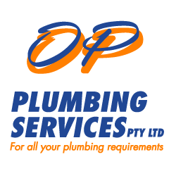 OP Plumbing Services