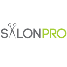 SalonPro Equipment