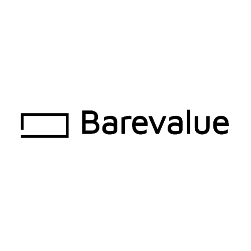 Barevalue