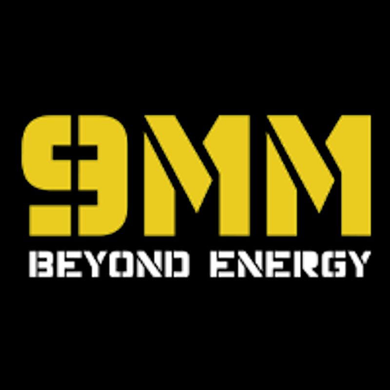 9MM Beyond Energy