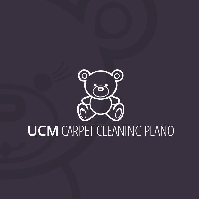 UCM Carpet Cleaning