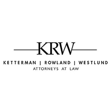 Ketterman Rowland & Westlund