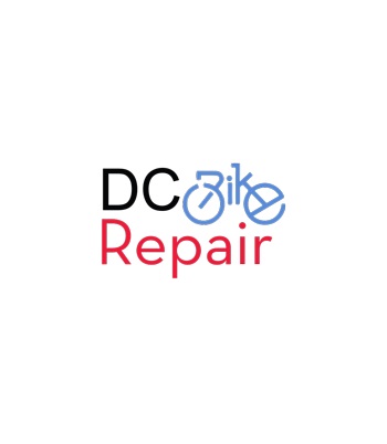 DC Bike Repair