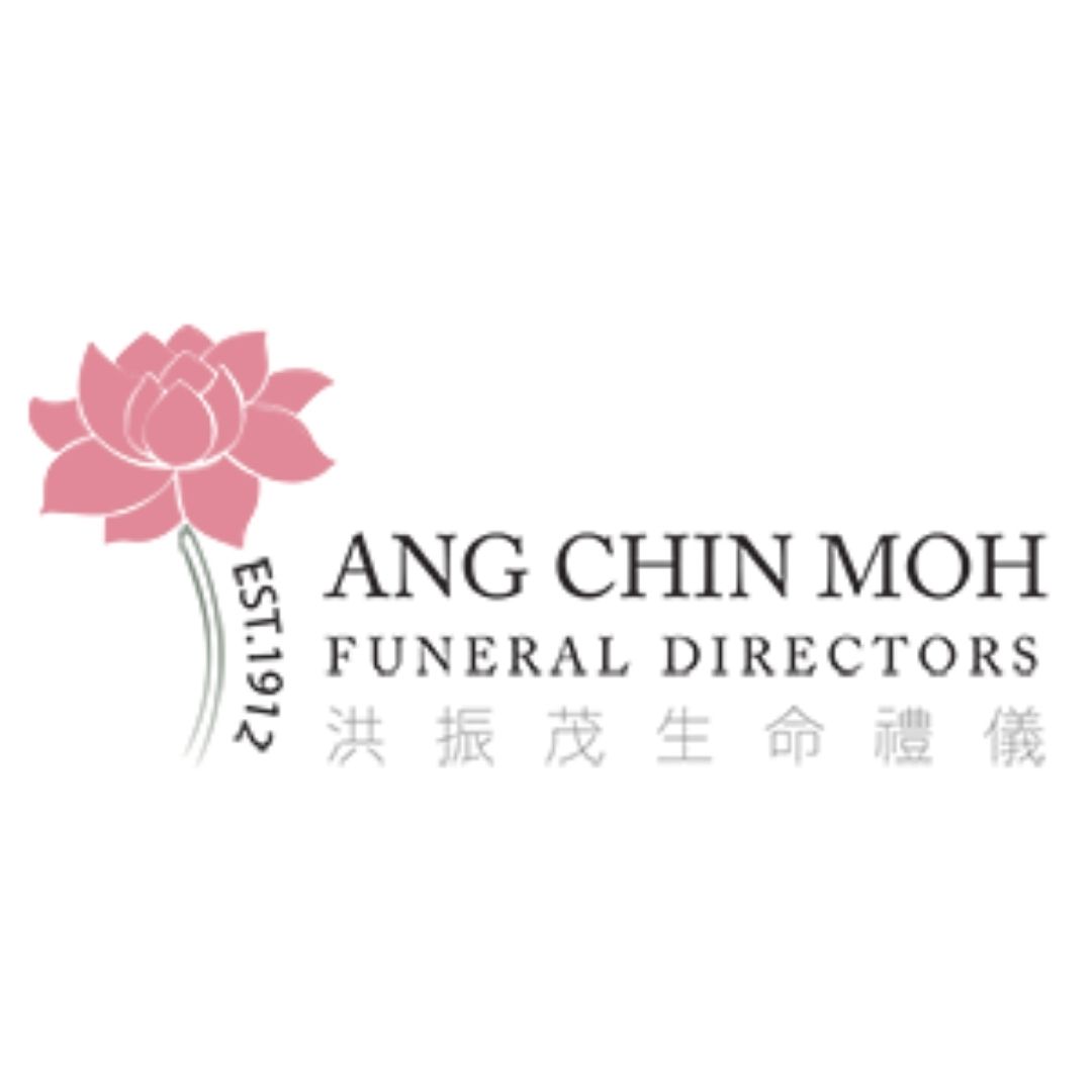 Ang Chin Moh Funeral Directors