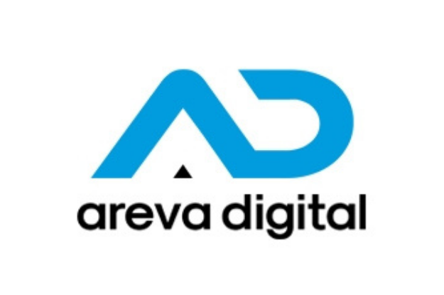 Areva Digital