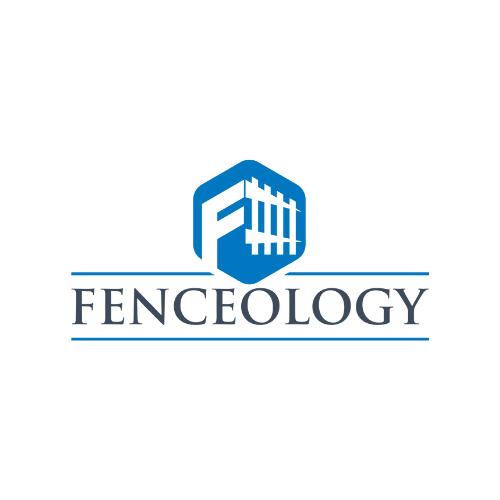 Fenceology