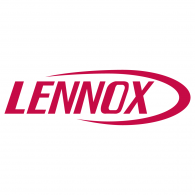 Lennox HVAC