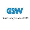 GSW Schwabe AG
