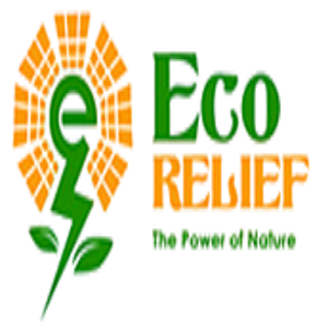 Eco Relief