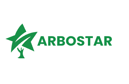 ArboStar