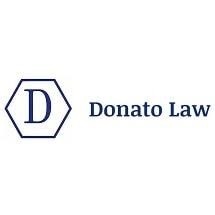 Donato Law