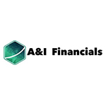 A&I Financials