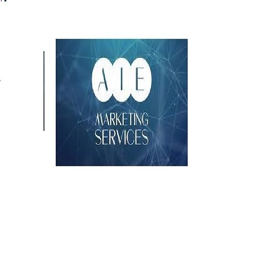  AIE Marketing Services