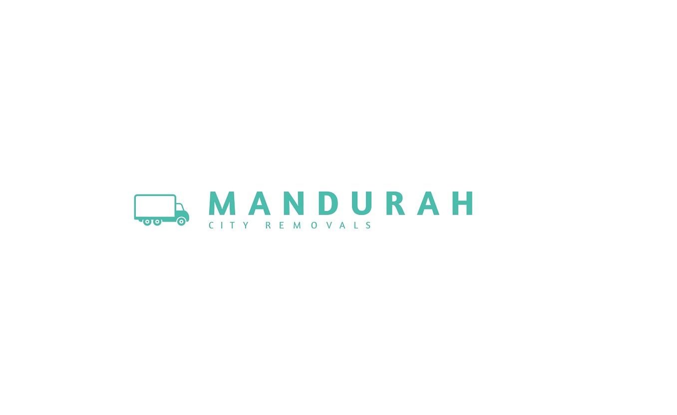 Mandurah City Removals