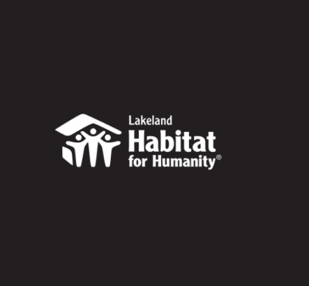 Lakeland Habitat For Humanity