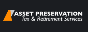 Asset Preservation, Tax Consultant