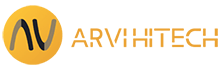 ArviHitech